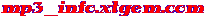 Logowap